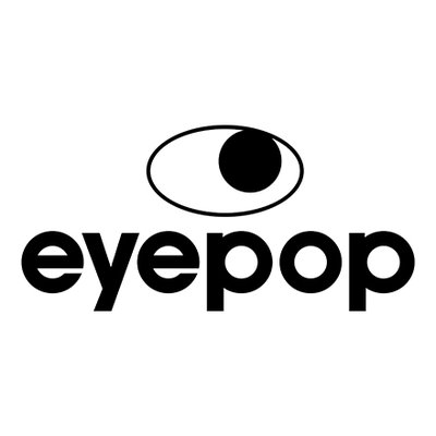 eyepop_logo